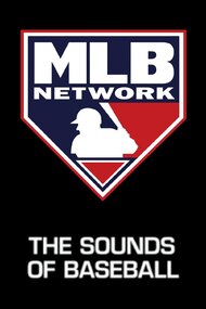 The Sounds of Baseball