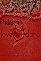 Celebrity Love Island