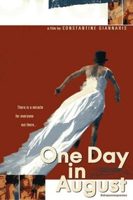One Day in August