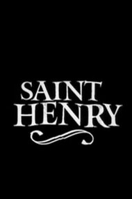 Saint Henry