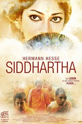 Siddhartha