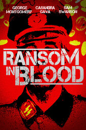 Ransom in Blood
