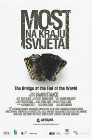 The Bridge at the End of the World