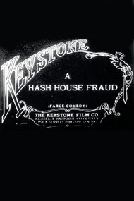 A Hash House Fraud