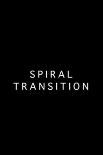 Spiral Transition