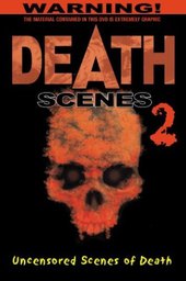 Death Scenes 2