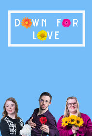 Down For Love