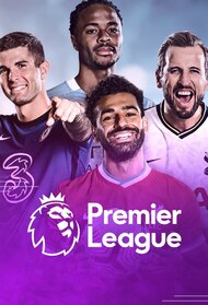 Premier League