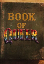 The Book of Queer