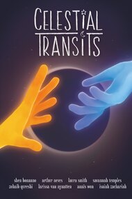 Celestial Transits
