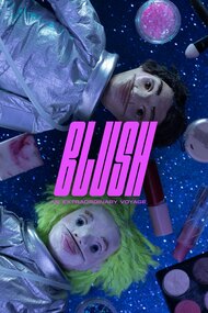 BLUSH – An Extraordinary Voyage