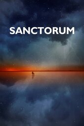 Sanctorum