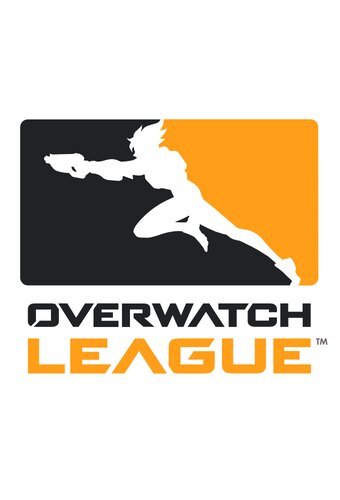 Overwatch League
