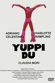 Yuppi Du