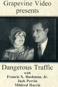 Dangerous Traffic