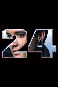 Elvis: The Last 24 Hours