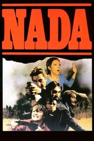 The Nada Gang