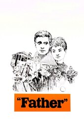 /movies/108100/father