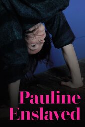 Pauline Enslaved