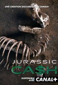 Jurassic Cash