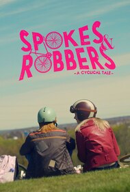 Spokes & Robbers