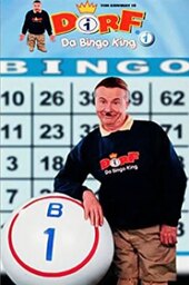 Dorf da Bingo King