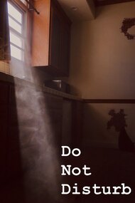 Do Not Disturb