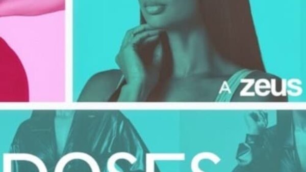Doses of Draya - S01E01 - You Lose Some, You Win Some
