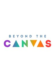 Beyond The Canvas