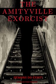 The Amityville Exorcist