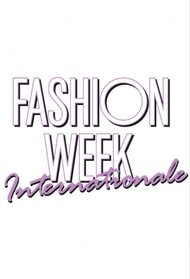 Fashion Week Internationale