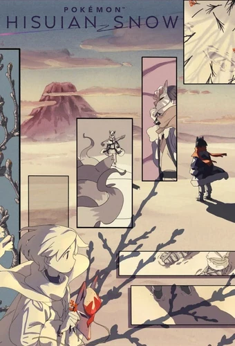 Yuki Hodokishi Futaai