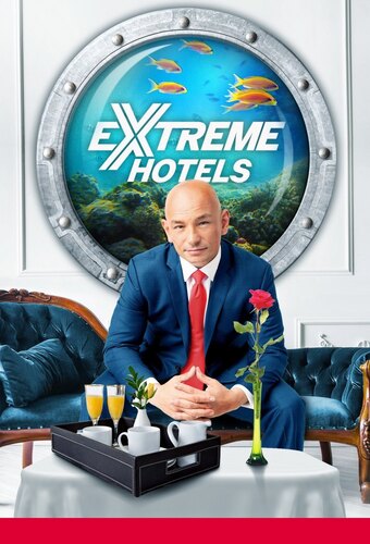 Extreme Hotels