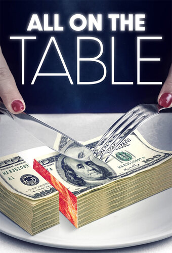All on the Table