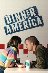 /movies/1221030/dinner-in-america