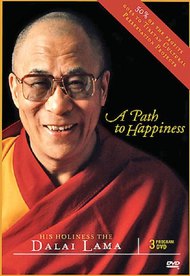 A Path to Happiness: His Holiness the Dalai Lama