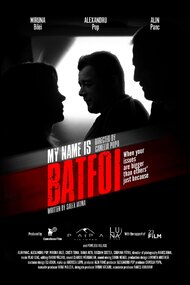 My name is BATFOI