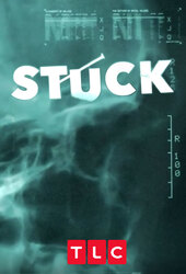 Stuck (US)
