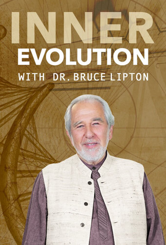 Inner Evolution