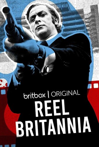 Reel Britannia