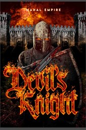 Devil's Knight