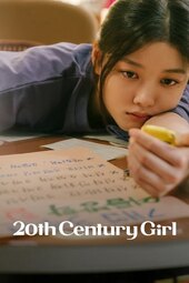 /movies/1688030/20th-century-girl