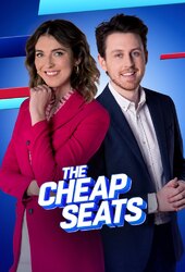 The Cheap Seats