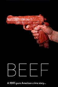 Beef