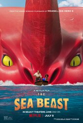/movies/959278/the-sea-beast