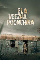 Ela Veezha Poonchira