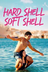 Hard Shell, Soft Shell