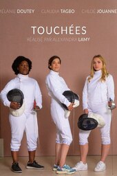 Touchées