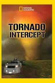 Tornado Intercept