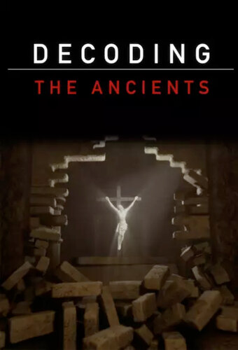 Secrets of Christianity